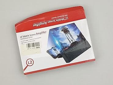 plecak pull and bear: Stan - Idealny — 1