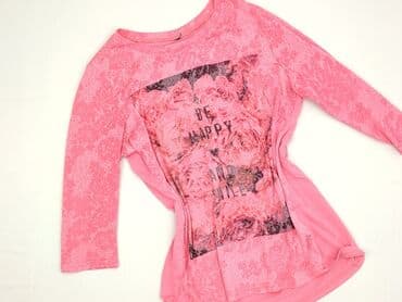 lietuva t shirty: Women`s T-shirt, size S (EU 36) — 1