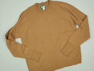 Sweter damski, rozmiar XL