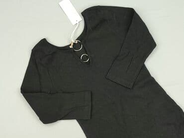 sukienka megi collection: MEGI, Sukienka damska, rozmiar L — 1