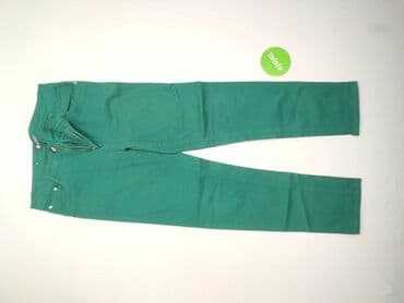 indicode t shirty: Jeansy damskie, rozmiar XS — 2