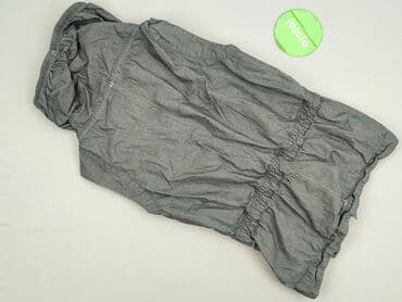 tatuum sukienki: Tatuum, Women`s waistcoat, size M (EU 38) — 3