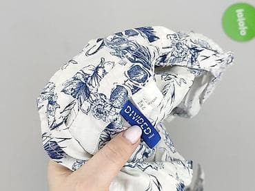 moro dresy: H&M Divided, Koszulа dla mężczyzn, rozmiar L — 5