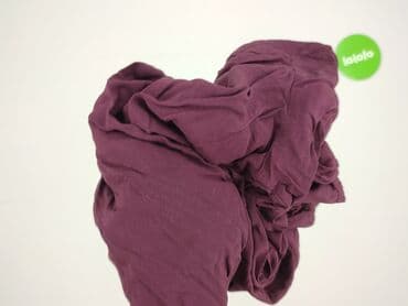 koszulka do garnituru damskiego: Amisu, Bluzka damska, S w lalafo.pl — 4 koszulka do garnituru damskiego: Amisu, Bluzka damska, S — 4