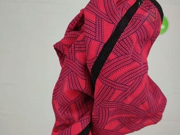 scotch soda sukienki: Scotch & Soda, Bluzka damska, S — 4