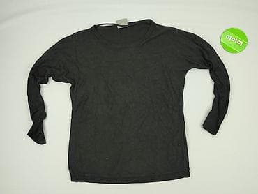 sweter damski 44: Vero Moda, Sweter damski, rozmiar L — 2