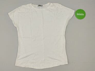 t shirty monty python: Amisu, T-shirt damski, rozmiar S — 2