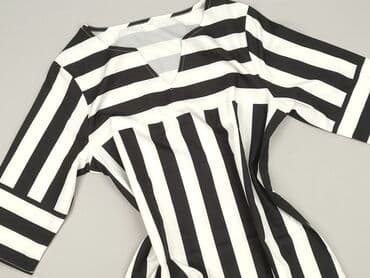 Women: Women`s dress, size S (EU 36) — 1