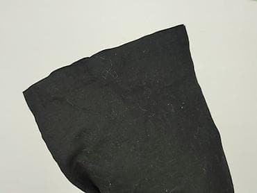 hm gorset: H&M, Sukienka damska, rozmiar S — 5