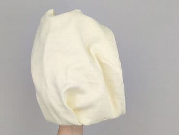 elegancki sweterek do sukienki: Women`s waistcoat, XL at lalafo.pl — 6 elegancki sweterek do sukienki: Women`s waistcoat, XL — 6