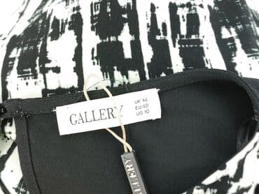 centrum handlowe ptak sukienki wizytowe: Sukienka damska, L — 5