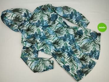 top secret kurtki zimowe damskie: TXM, Parka damska, rozmiar S — 3