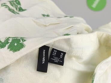 Жінкам: Vero Moda, Сукня жіноча, M — 4