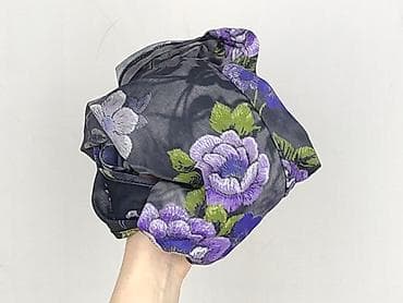 amisu dresy: Atmosphere, Top damski, rozmiar S — 6