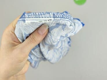 koszula nocna esmara: Esmara, Sukienka damska, rozmiar XL — 5