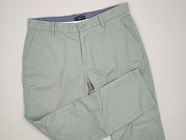 hm second hand: Paul Costelloe, Chinosy dla mężczyzn, rozmiar XL — 1