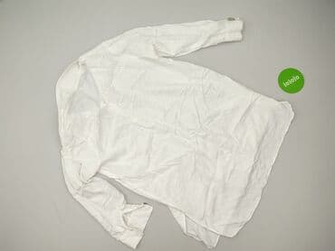 reserved kurtka damska zimowa: Reserved, Koszula damska, rozmiar XL — 4