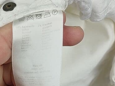 ed hardy jeans: Janina, Jeansy damskie, L — 6