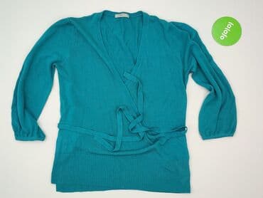 kurtka zimowa diesel: Marks & Spencer, Women`s cardigan, 2XL at lalafo.pl — 2 kurtka zimowa diesel: Marks & Spencer, Women`s cardigan, 2XL — 2