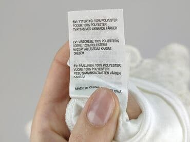 spódniczki zimowe: Bik Bok, Spódnica damska, rozmiar M — 5