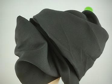 koszula 3xl: Spodnie materiałowe damskie, rozmiar 3XL — 4