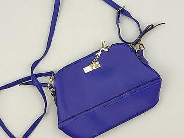 krawaty: Torebka, stan - Idealny — 1