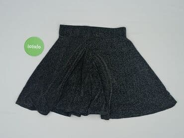 spódnice plisowane tiulowe czarne: French Connection, Spódnica damska, rozmiar S — 3