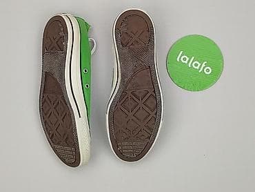 trampki converse deichmann: Converse, Trampki damskie, rozmiar 39 — 3