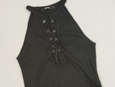 Women: Bik Bok, Women`s top, size S (EU 36) — 1