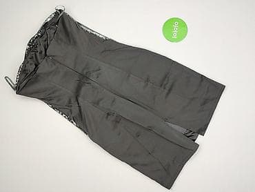 rotate sukienki: NOR-BI, Sukienka damska, rozmiar L — 3