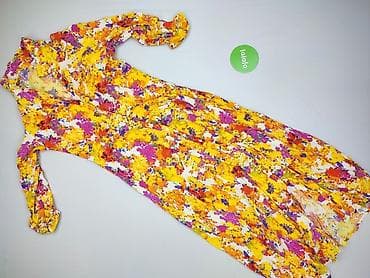 varlesca allegro: Vero Moda, Sukienka damska, rozmiar L — 2
