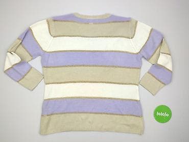 nowatex collection: Sweter damski, rozmiar XL — 3