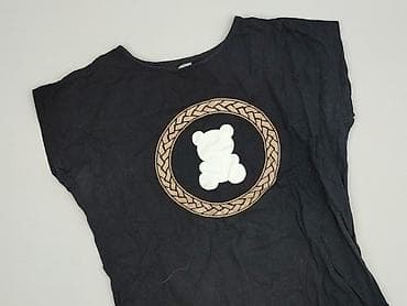 T-shirt damski, rozmiar M