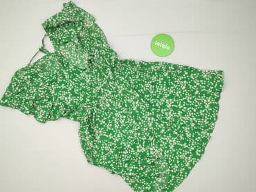 domodi sukienki: Vices, Sukienka damska, S — 4