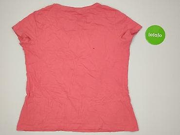 koszula kolasa: T-shirt damski, rozmiar 2XL — 3