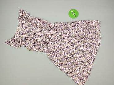 sheilay: Shein, Sukienka damska, rozmiar S — 2