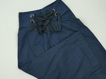 Zara, Spodnie materiałowe damskie, rozmiar S