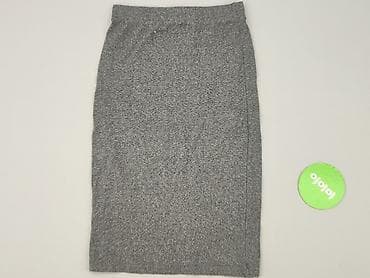 divided marka: H&M Divided, Spódnica damska, rozmiar S — 2