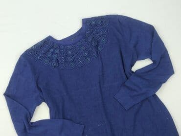 edc sweter: Sweter damski, rozmiar 3XL — 1