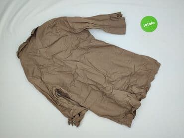 sukienka levis: Koszula damska, rozmiar XL — 4