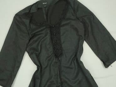 Spirit, Sukienka damska, rozmiar M