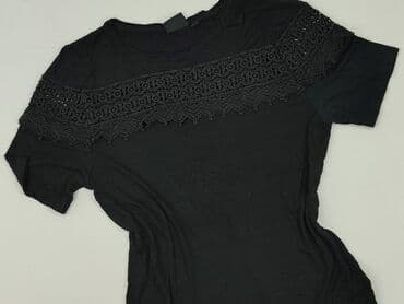 T-shirt damski, rozmiar XL