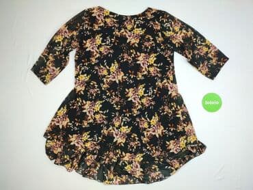 sukienki i garsonki na wesele: Women`s dress, size M (EU 38) — 3
