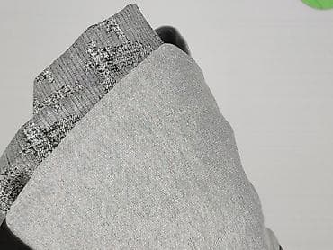 dekolt: Taylor, Sukienka damska, rozmiar 2XL — 6