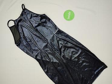 suit: Reserved, Сукня жіноча, розмір L — 3