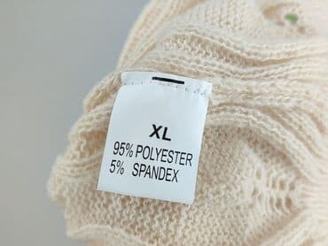 sweter joop damski: Sweter damski, XL — 4