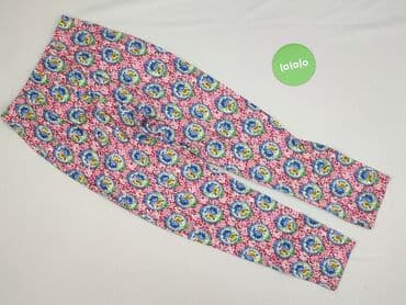 Komplety eleganckie: Kenzo, Elegancki komplet, rozmiar S — 5