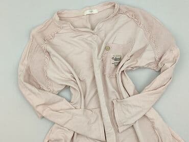 ozonee bluzki damskie: Natural, Women's blouse, S at lalafo.pl — 1 ozonee bluzki damskie: Natural, Women's blouse, S — 1