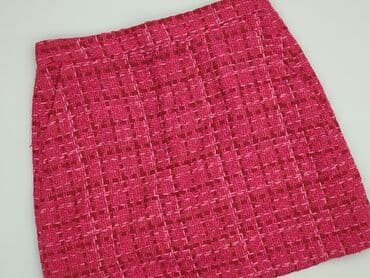 spódnice z paskiem reserved: Reserved, Women`s skirt, size M — 2