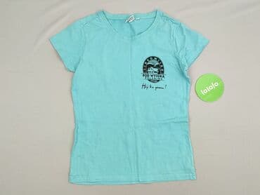 koszulki tureckie: T-shirt damski, rozmiar S — 2